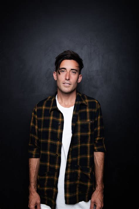 is phil wickham catholic|Phil Wickham shares how he rediscovered the joy of God's .